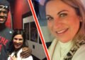 Debra Bollman