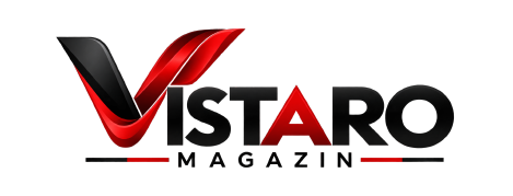 vistaro magazin