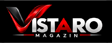 vistaro magazin